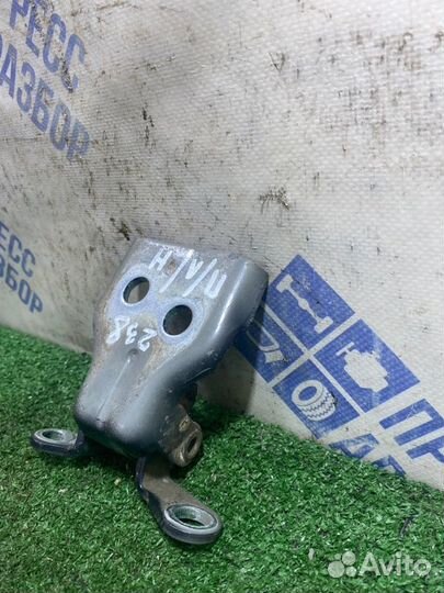 Петля двери передняя левая Ford Fusion хэтчбек 1.6