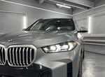 BMW X5 3.0 AT, 2023, 20 км