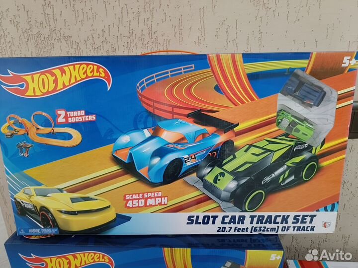 Новый Hot wheels 83129,83107,gvg10,hdr83