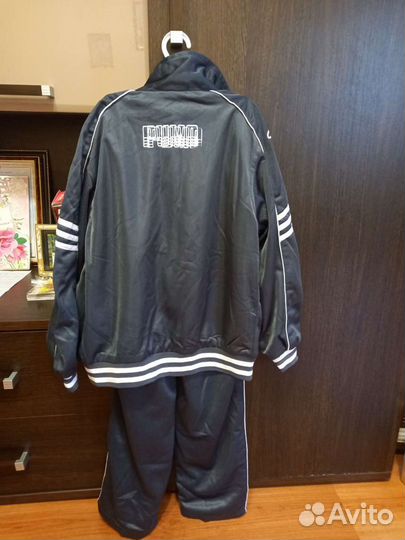 Костюм на мальчика 10- 11 лет