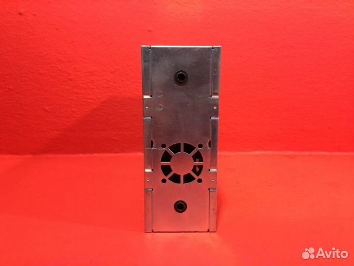 Видеомодуль Bmw X5 E53 M54B30 2003