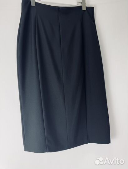 Юбка Marina Rinaldi 21 размер