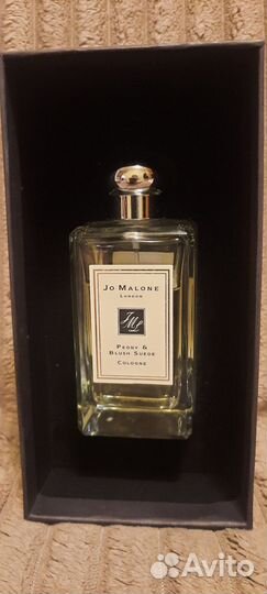 Духи женские