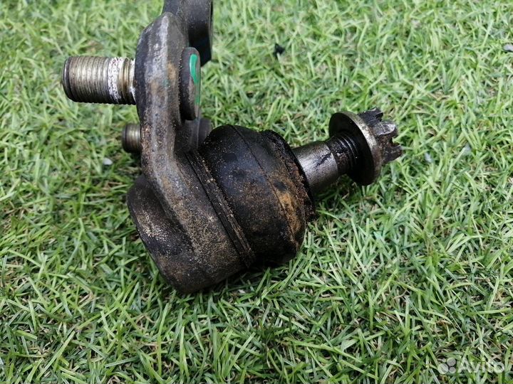 Шаровая опора передняя Toyota Corolla Fielder