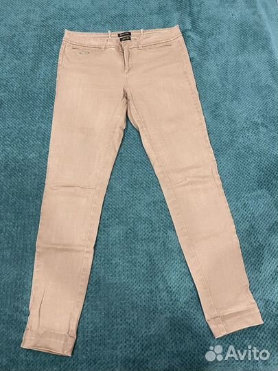 Женские вещи пакетом 46 48 размер