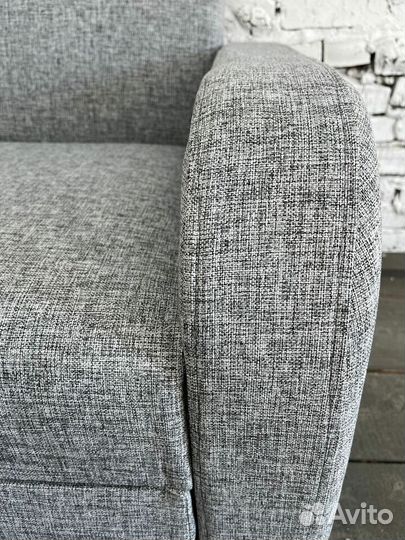 Диван-кровать новый