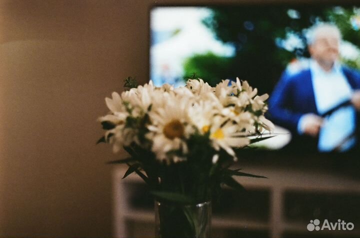 Продаю рабочий фотоаппарат зенит-Е