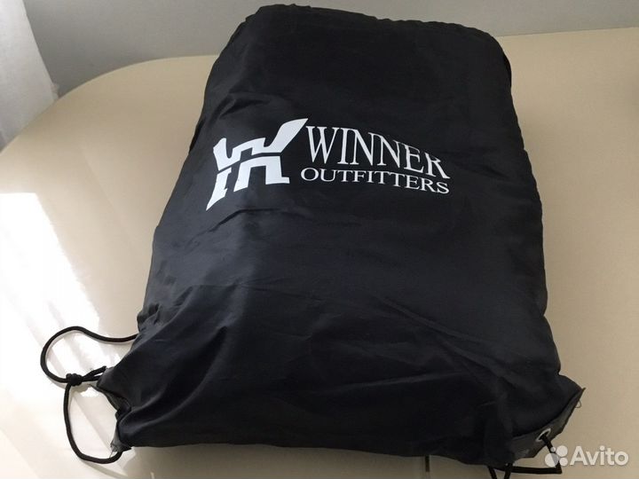 Товары для животных