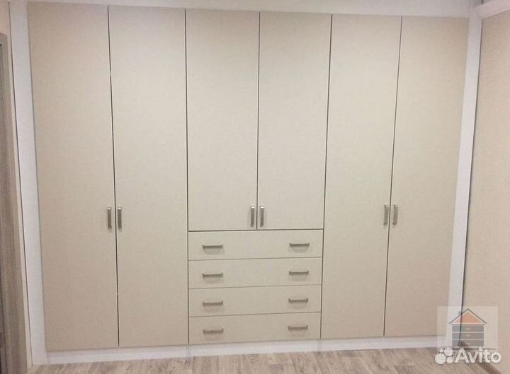 Шкаф IKEA