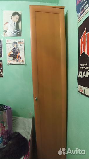 Стенка в гостиную со шкафом под тв бу