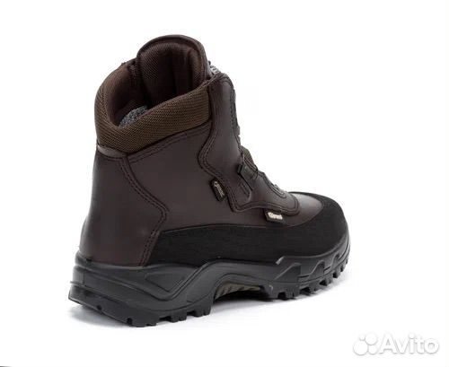 Ботинки Chiruca Labrador Boa 42 Bandeleta