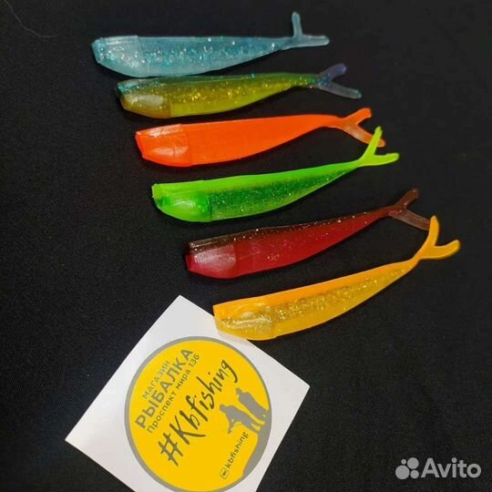 Резина дроп шот