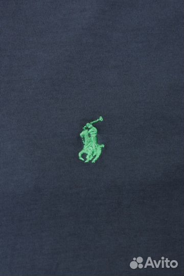 Футболка Ralph Lauren, размер L