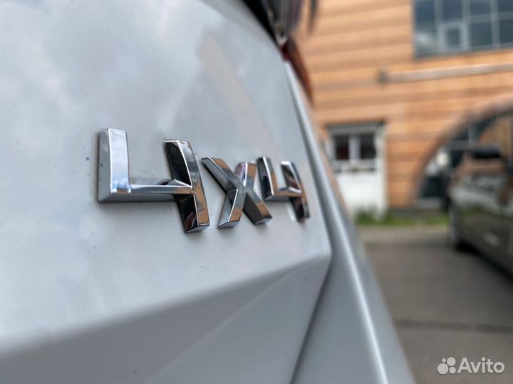 Skoda Superb 2.0 AMT, 2020, 62 000 км