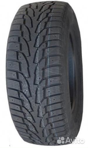 Infinity Tyres EcoSnow 205/70 R15 96T