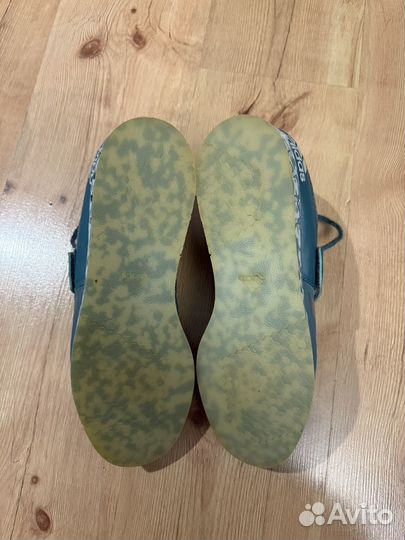 Штангетки Adidas adipowerlift 3 (44eur 10US)