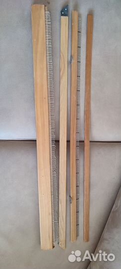 Вязалочная машина