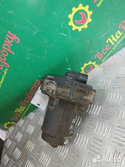 Насос воздушный Ford Galaxy