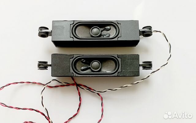 Динамики TSJ MTC40ledt для Mystery MTV-4031LTA2