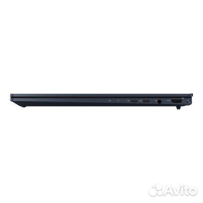 Ноутбук asus ZenBook 15 oled UM3504DA-MA475 90NB1163-M00NX0 - новый