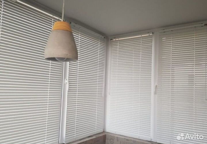 Вертикальные жалюзи G294