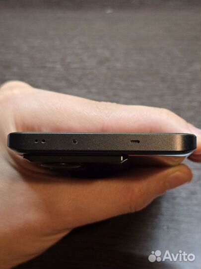 Xiaomi 13T, 12/256 ГБ