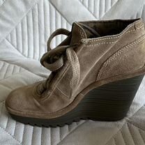 Fly london mebe sale