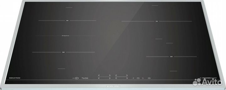 Варочная поверхность gorenje IT643BX7