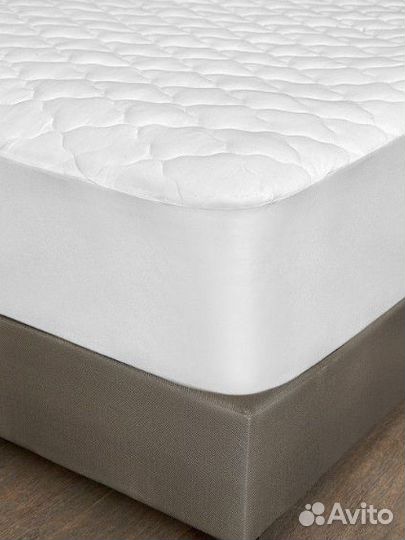 Матрас детский