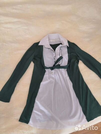 Одежда для беременных