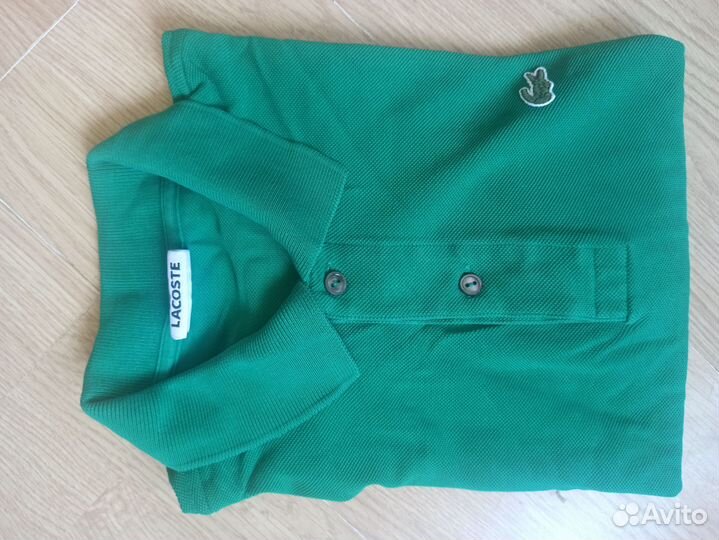 Мужские вещи пакетом 50 52