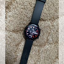 Amazfit GTR 2