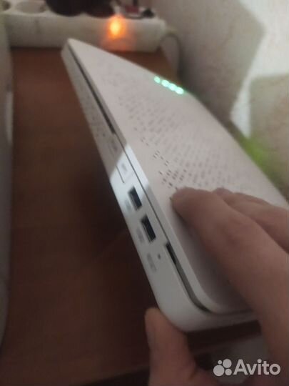 Гигабитный роутер на все случаи жизни