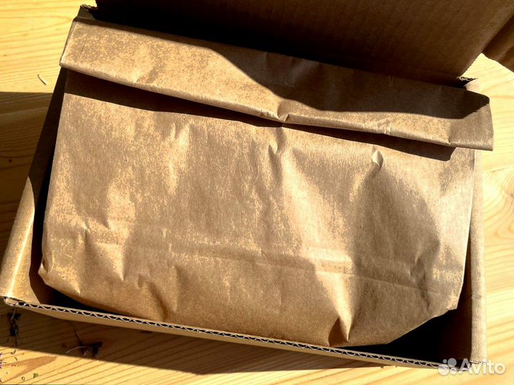 Иван-чай 1 кг 2023 классический, как надо