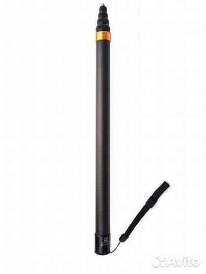 3м селфи-палка Insta 360 / GoPro