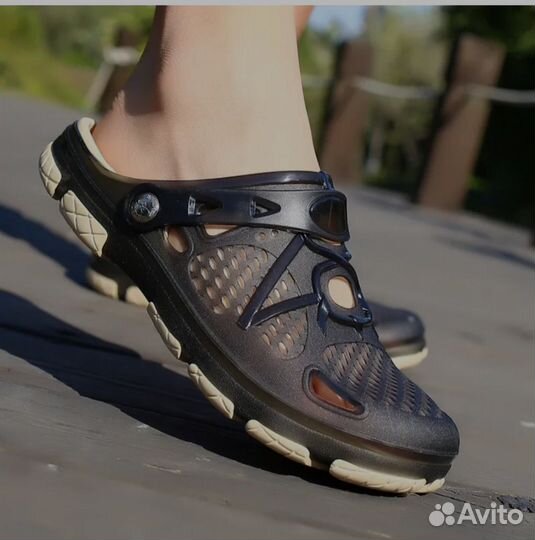 Продам аквашузы