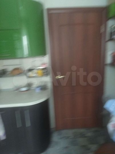 4-к. квартира, 80 м², 1/9 эт.