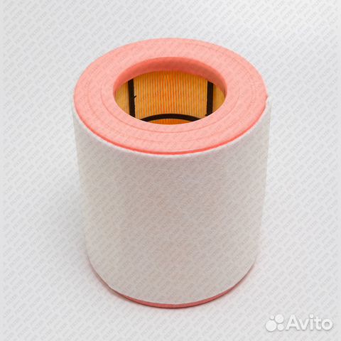 Фильтр воздушный