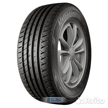 Viatti Strada Asimmetrico V-130 215/60 R16 95V