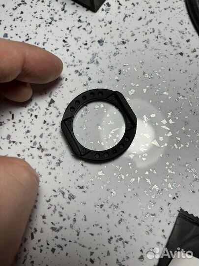 Часы garmin forerunner 225