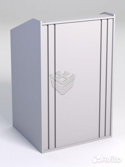 Трибуна Westcom 19781W7