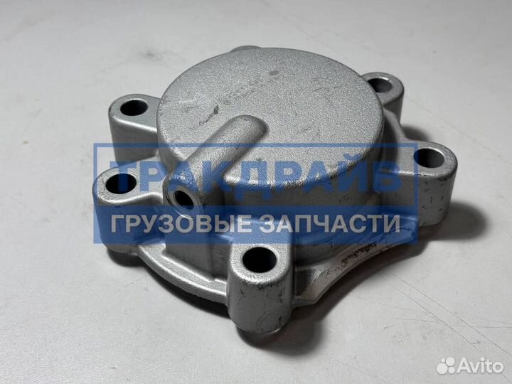 Крышка цилиндра кпп для грузовиков Вольво Фш Фм