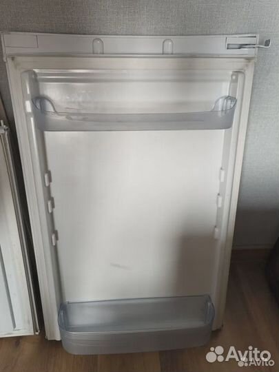 Дверцы для холодильника indesit