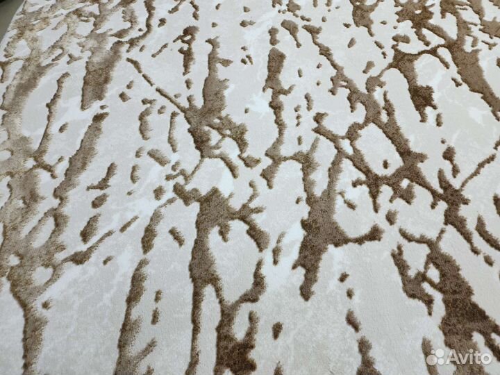 Ковёр Новый 3х4 Турция