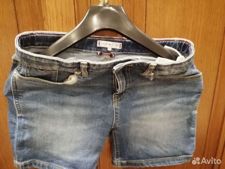 Детская одежда для девочек 146 152