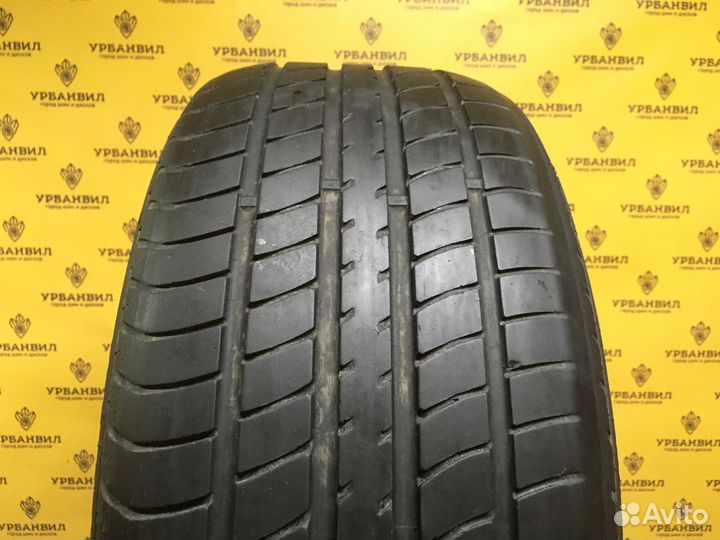 Dunlop SP Sport 2000E 235/45 R17 94Y