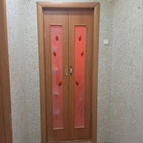 1-к. квартира, 39,2 м², 5/5 эт., Дагда