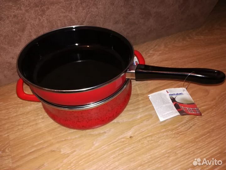 Набор кухонный Сербия