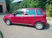 FIAT Punto 1.2 MT, 1998, 227 000 км с пробегом, цена 130000 руб.