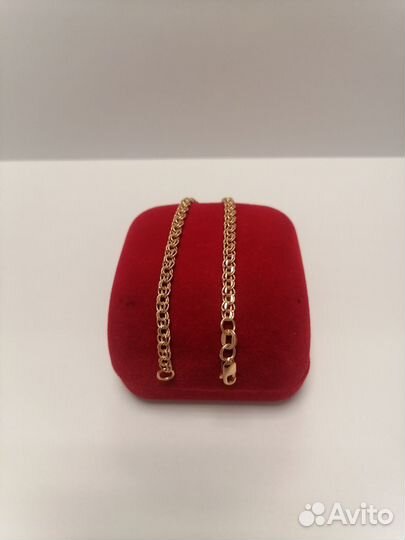 В.Д.31 Браслет 